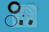 TOYOT 0447813020 Repair Kit, brake caliper